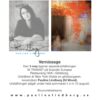 Vernissage Hotel Europa