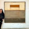 The Hub_Pauline Lindberg