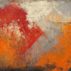 PAINTING DUET BY PAULINE LINDBERG