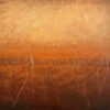 Weathered Sunset_full size
