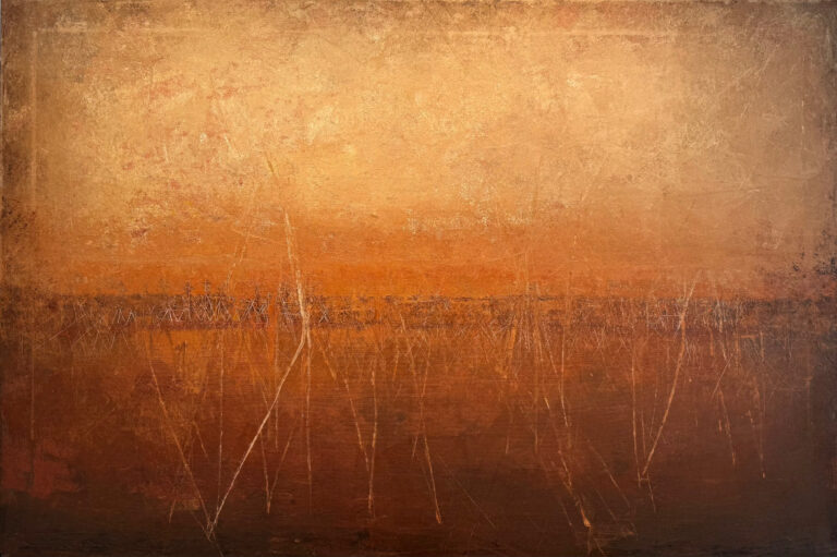 Weathered Sunset_full size