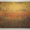 ORIGINAL PAINTING -TITLE ARIBA_PAULINE LINDBERG