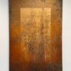 The Calmer III_