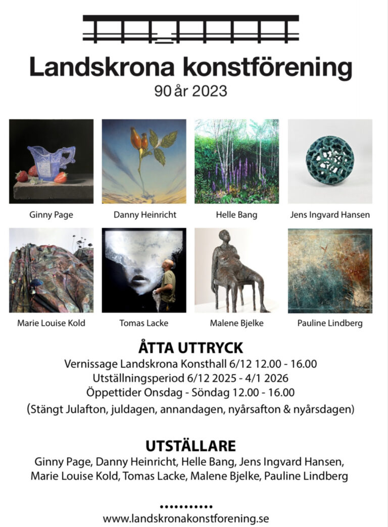 affish-landskrona-konsthall
