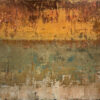 Original artwork by Pauline Lindberg Amber Light