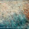 ORIGINAL PAINTING TITLE COUNT ON ME