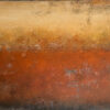 Painting By Pauline Lindberg_Everything is Everything_full size