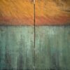 PAINTING FIELDS OF GOLD BY PAULINE LINDBERG
