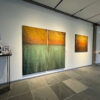 Landskrona Konsthall_Fields of Gold_ARiba_Count On Me