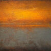 Broadened Horizon_full size