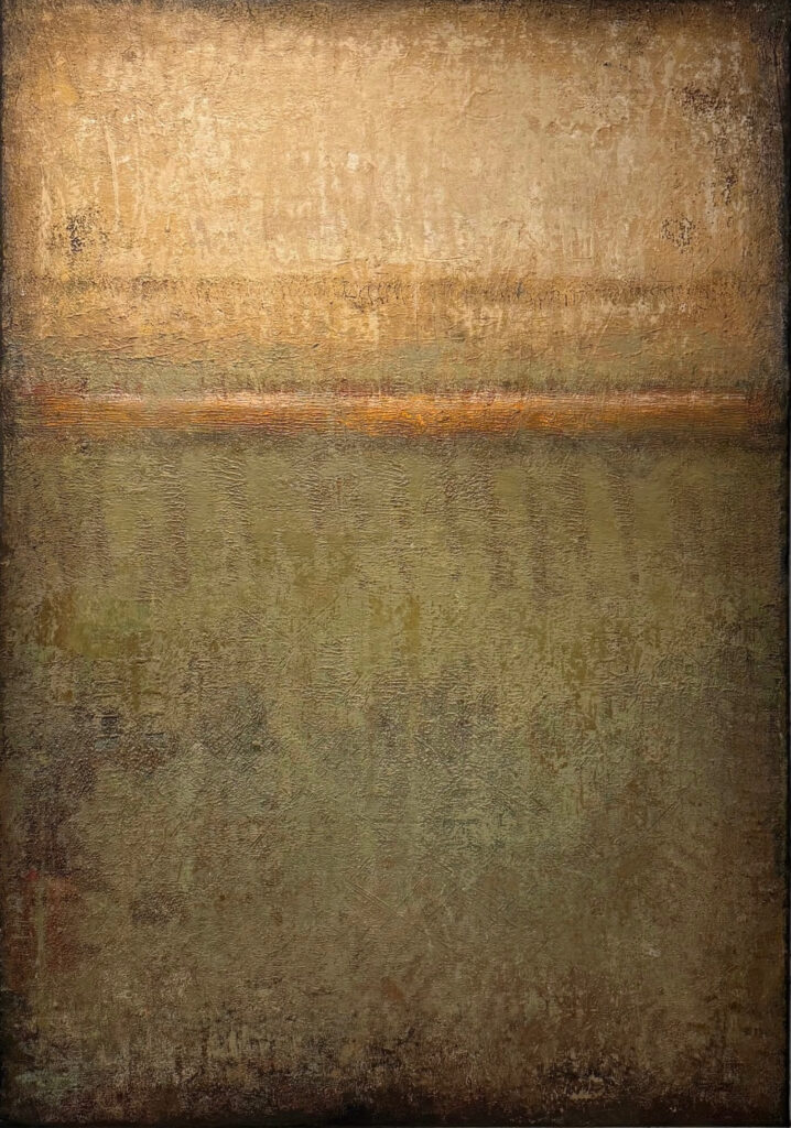 The Fine Line_full