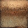 Original painting Back to My roots by Pauline Lindberg