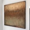 Painting Back To My Roots_side_Pauline Lindberg