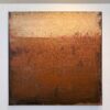 Painting No Time To Waste_By Pauline Lindberg