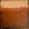 Pauline Lindberg_No Time to Waste
