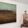 On My Own Accord studio_Pauline Lindberg