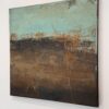 On My Own Accord_Side_Pauline Lindberg
