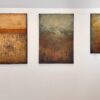 Neutral Ground_Ol'Town_Radian Core