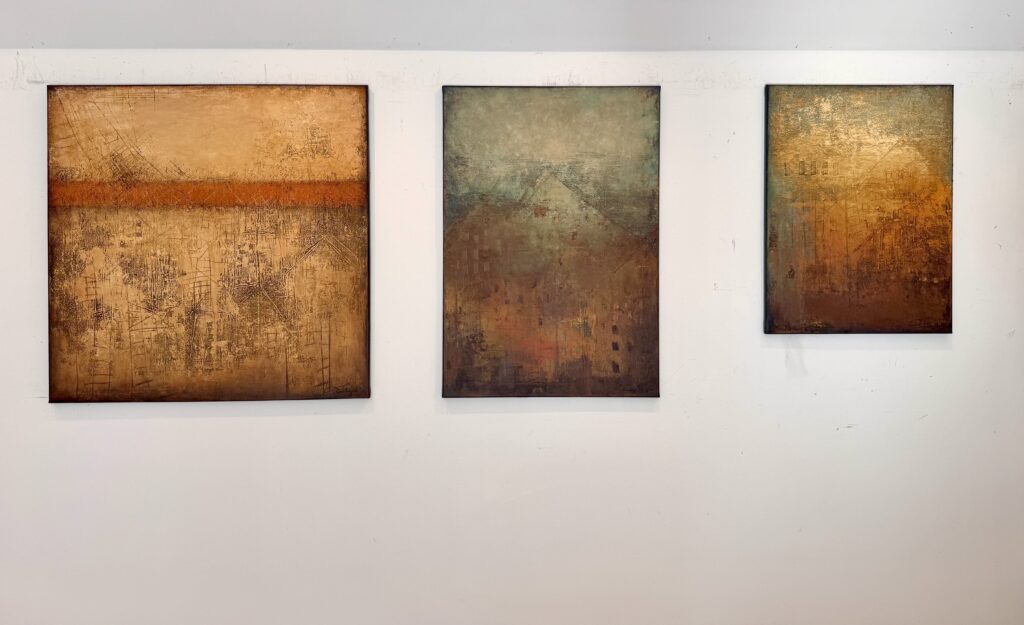 Neutral Ground_Ol'Town_Radian Core
