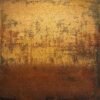 Whistles From A Water Tower_orignal by Pauline Lindberg