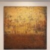 Whistles From A Water Tower_by Pauline Lindberg